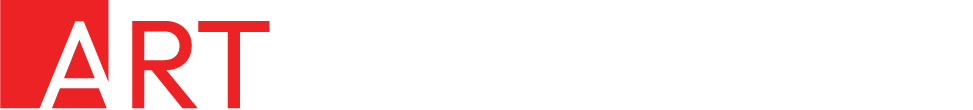 ART Computer Maintenance and Repair logo